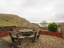 3 Bay View Terrace