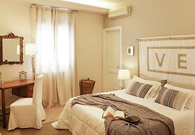 Villa Erika Piscina Privata