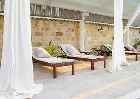 Villa Erika Piscina Privata