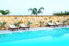 Villa Erika Piscina Privata