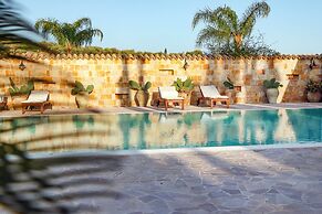 Villa Erika Piscina Privata