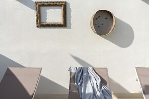 Villa Delle Palme con Piscina Privata