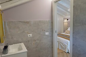Villa Delle Palme con Piscina Privata