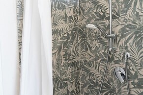 Villa Delle Palme con Piscina Privata
