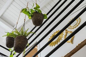 Villa Delle Palme con Piscina Privata