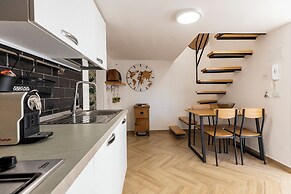 Villa Delle Palme con Piscina Privata
