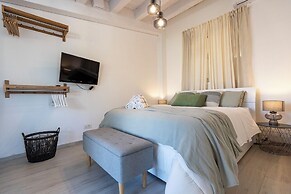 Villa Elysian con Piscina Privata