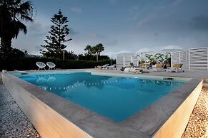 Villa Elysian con Piscina Privata