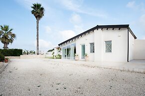 Villa Elysian con Piscina Privata