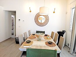 Villa Elysian con Piscina Privata