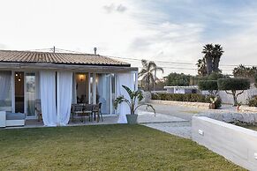 Villa Elysian con Piscina Privata