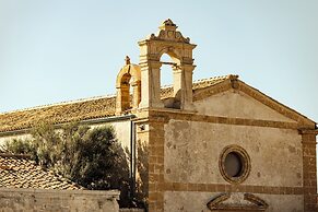 Villa Elysian con Piscina Privata