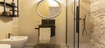 Casale del Mandorlo Piscina - Jacuzzi Riscaldata