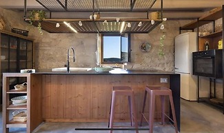 Casale del Mandorlo Piscina - Jacuzzi Riscaldata