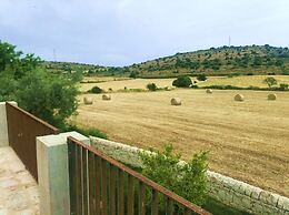 Casale del Mandorlo Piscina - Jacuzzi Riscaldata