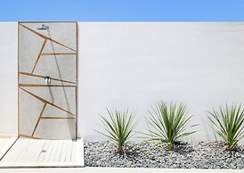 Villa Alti Vista Mare e Piscina Privata