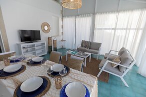 Sicily Sun con Accesso Alla Spiaggia