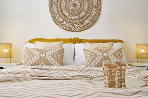 Sicily Sun con Accesso Alla Spiaggia