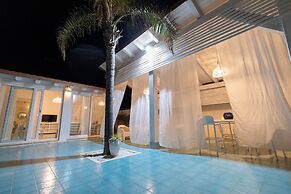 Sicily Sun con Accesso Alla Spiaggia