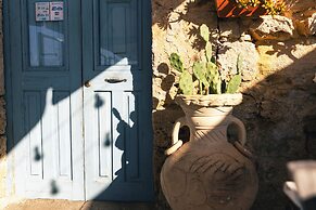 Sicily Sun con Accesso Alla Spiaggia