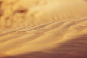 Sicily Sun con Accesso Alla Spiaggia