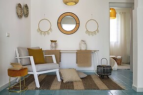 Sicily Sun con Accesso Alla Spiaggia