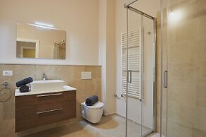 Suite Aurispa 143 con Terrazza Noto