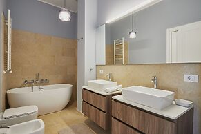 Suite Aurispa 143 con Terrazza Noto