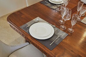 Suite Aurispa 143 con Terrazza Noto