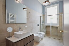 Suite Aurispa 143 con Terrazza Noto