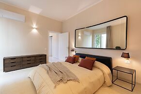 Suite Aurispa 143 con Terrazza Noto