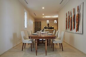 Suite Aurispa 143 con Terrazza Noto