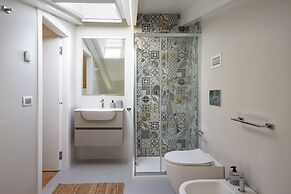 Villa Gemma Mare e Piscina Riscaldata