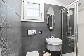 Villa Soave Mare e Piscina Privata