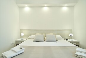 Villa del Colle con Piscina Privata