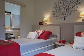 Villa Melissa con Piscina Privata