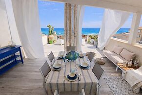 Marzamemi Terrazza SicilyMyHome