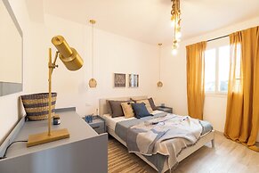 Villa Olive & Champagne con Piscina Privata
