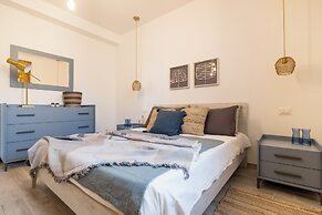 Villa Olive & Champagne con Piscina Privata
