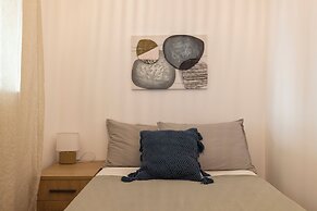 Villa Olive & Champagne con Piscina Privata