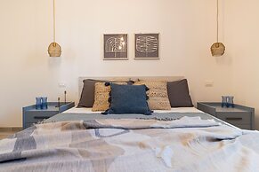 Villa Olive & Champagne con Piscina Privata