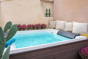 Moscato & Jacuzzi Sicilymyhome