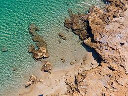 Maison Bravè a due Passi dal Mare
