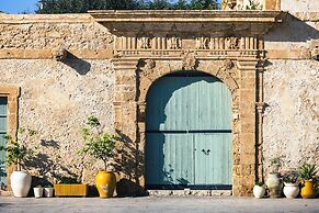 Maison Bravè a due Passi dal Mare