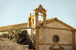 Maison Bravè a due Passi dal Mare