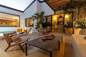 Secret Riad con Piscina Privata