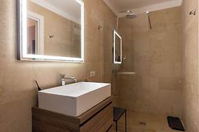 Secret Riad con Piscina Privata