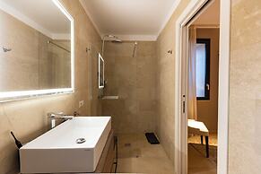 Secret Riad con Piscina Privata