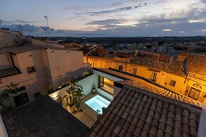 Secret Riad con Piscina Privata