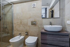 Secret Riad con Piscina Privata